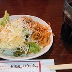 梨果園＆丹乃蔵 - 