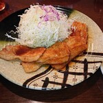 梨果園＆丹乃蔵 - 