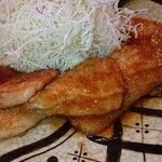 梨果園＆丹乃蔵 - 