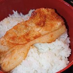 梨果園＆丹乃蔵 - 