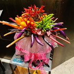 RISTORANTE GODERECCIO - 