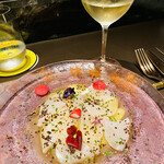 RISTORANTE GODERECCIO - 