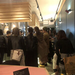 パーラー 淀屋橋 - 