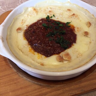 市原 木更津 富津で人気のパスタ ランキングtop16 食べログ 市原 木更津 富津で人気のパスタ ランキングtop16 食べログ