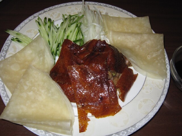 ふかひれの姿煮 By いちご原っぱ 中国家庭料理 福林 阿波富田 中華料理 食べログ ふかひれの姿煮 By いちご原っぱ 中国家庭料理 福林 阿波富田 中華料理 食べログ