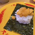 スシロー 会津若松店 - 