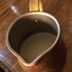 喫茶ロア - 