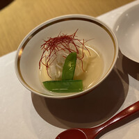 ダイニング 花火 - 