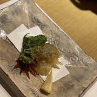 ダイニング 花火 - 