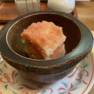 お一人様ok 御徒町でおすすめの日本酒バーをご紹介 食べログ お一人様ok 御徒町でおすすめの日本酒バーをご紹介 食べログ