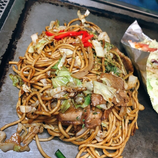 甘辛や 美章園 お好み焼き 食べログ