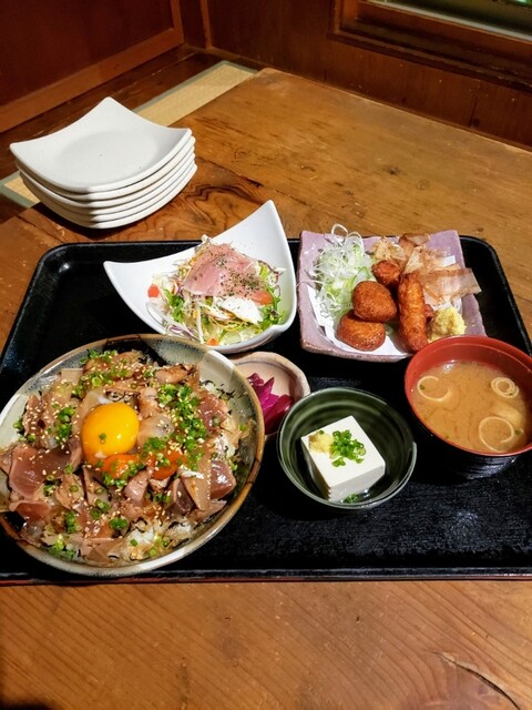 居酒屋 まんぜん いざかやまんぜん 燕三条 居酒屋 ネット予約可 食べログ 居酒屋 まんぜん いざかやまんぜん 燕三条 居酒屋 ネット予約可 食べログ