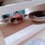 板前焼とり 成海 - 