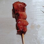 板前焼とり 成海 - 