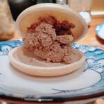 板前焼とり 成海 - 