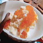 板前焼とり 成海 - 