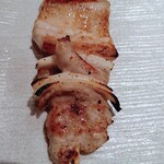 板前焼とり 成海 - 