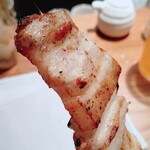 板前焼とり 成海 - 