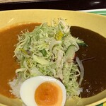 福島県庁消費組合 県庁食堂 - ユナ飯