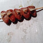 板前焼とり 成海 - 