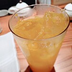 板前焼とり 成海 - 