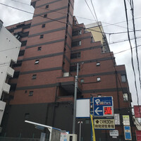 旬菜 甘の井 -  旬菜 甘の井 -