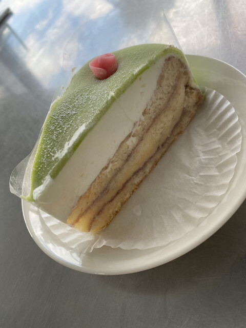 リッラ カッテン Lilla Katten 神武寺 カフェ 食べログ