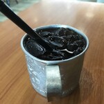 THAI TUK TUK RESTAURANT - 