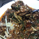 インド・パキスタン料理 アルバラカ - 