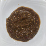 インド・パキスタン料理 アルバラカ - 