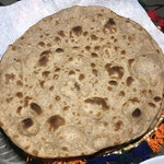 インド・パキスタン料理 アルバラカ - 