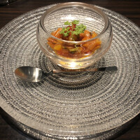 KAZAN - ラタトュユ