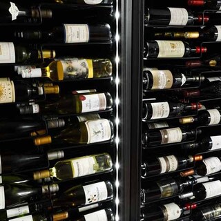 ダイニングマルシェ グリーン コート_2