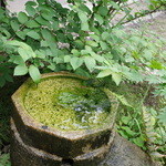 魚菜料理 縄屋 - 