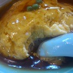 十八番 - 浅草一旨いです！