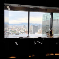 ニュー松坂 梅田32番街店 - 