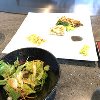 ニュー松坂 梅田32番街店 - 