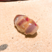 鮨　かねさか パレスホテル東京店 - 