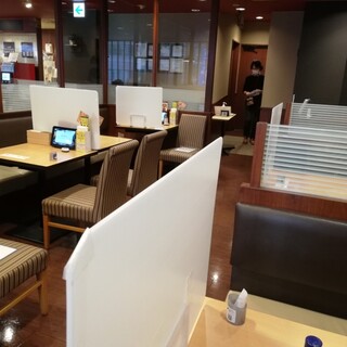 王子駅でおすすめのグルメ情報をご紹介 食べログ 王子駅でおすすめのグルメ情報をご紹介 食べログ