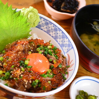 漁師めし食堂_2