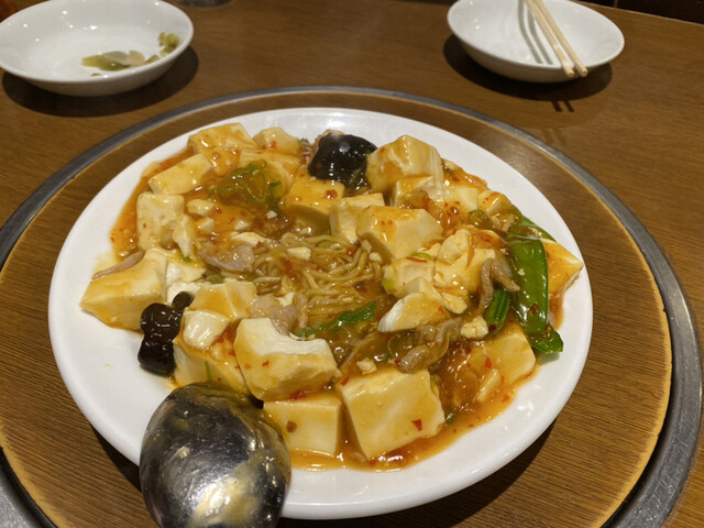 成龍萬寿山 本店 せいりゅうまんじゅさん 勾当台公園 中華料理 食べログ 成龍萬寿山 本店 せいりゅうまんじゅさん 勾当台公園 中華料理 食べログ