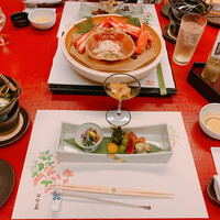 西村屋ホテル 招月庭 - 