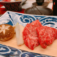 西村屋ホテル 招月庭 - 