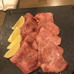 Yakiniku Onwa - 