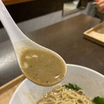 拉麺 ぶらい - 