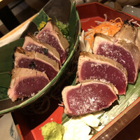 長宗我部 銀座 - 