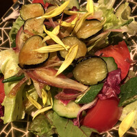 長宗我部 銀座 - 