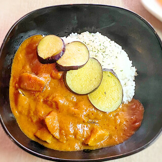 平塚駅でおすすめの美味しいカレーをご紹介 食べログ