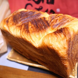 新橋で人気のパン ランキングtop11 食べログ