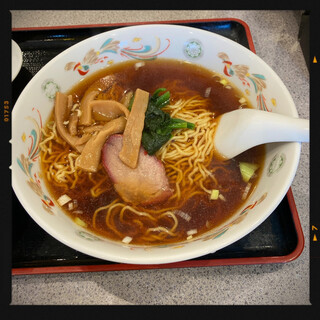 新川崎駅でランチに使えるお店 ランキング 食べログ